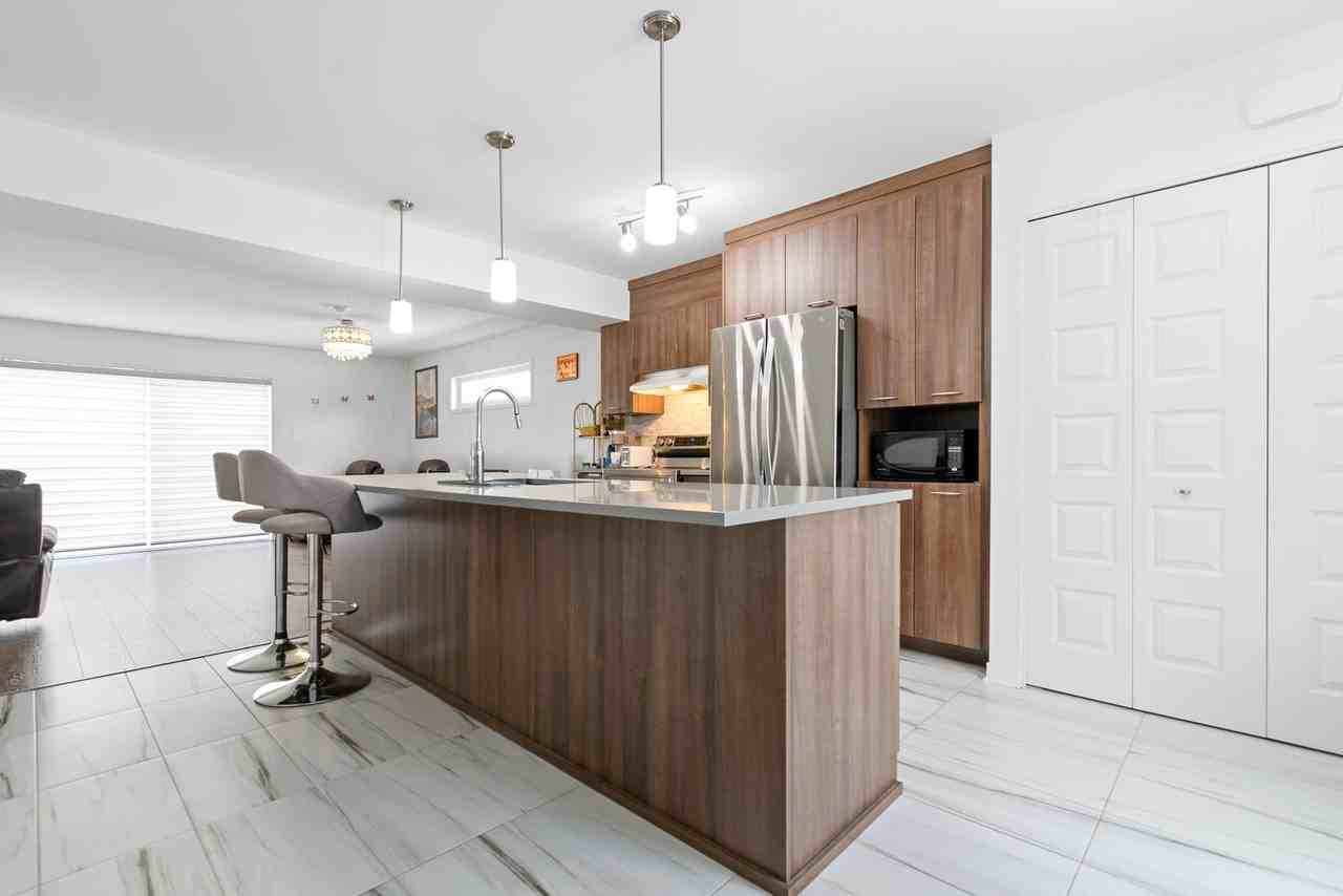 39 Rue Du Campagnard - Photo 5 of 31