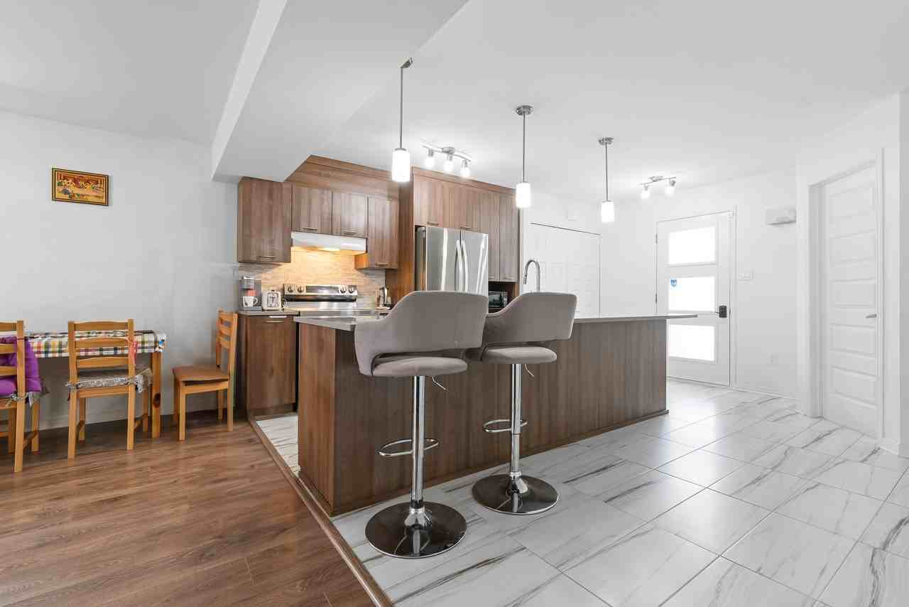 39 Rue Du Campagnard - Photo 6 of 31