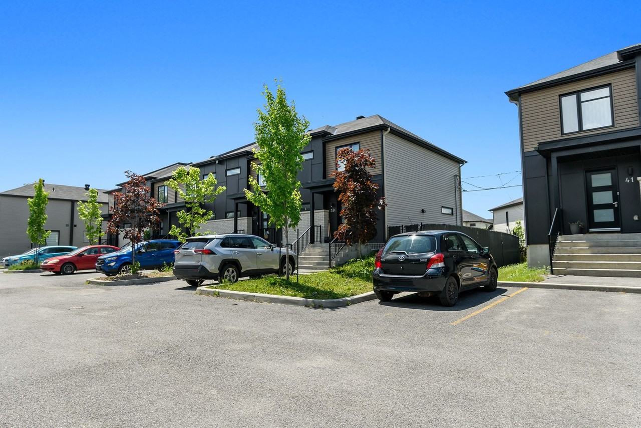 39 Rue Du Campagnard - Photo 7 of 31