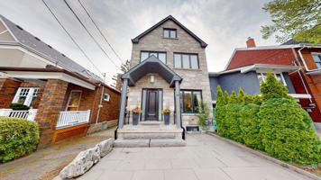 featured image of 24 Kennedy Ave