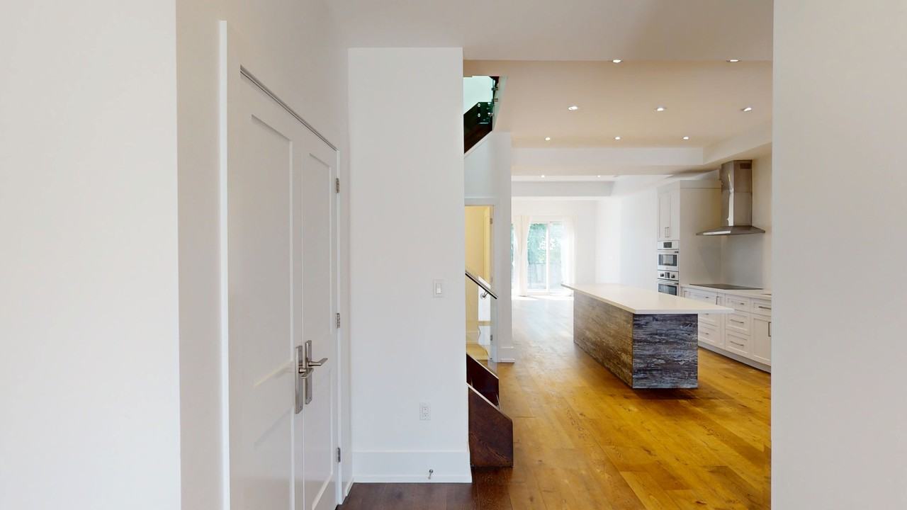 24 Kennedy Ave - Photo 2 of 43