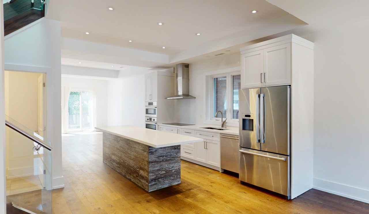 24 Kennedy Ave - Photo 3 of 43