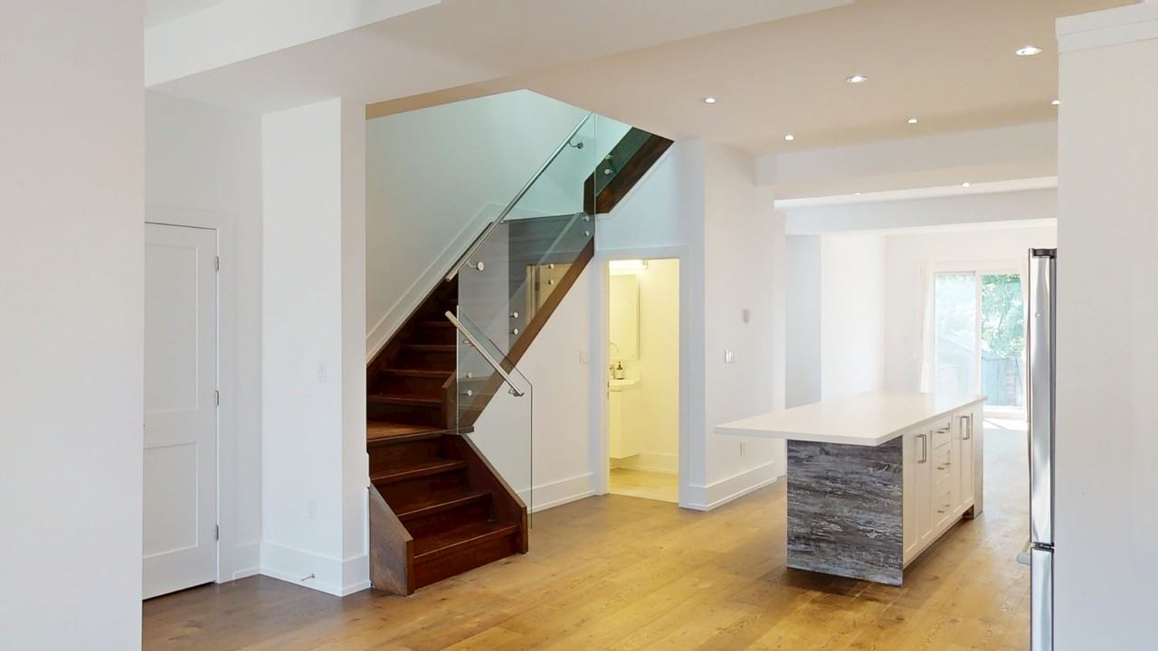 24 Kennedy Ave - Photo 4 of 43