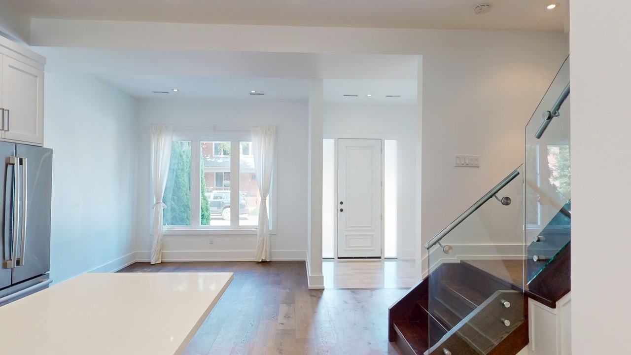 24 Kennedy Ave - Photo 5 of 43