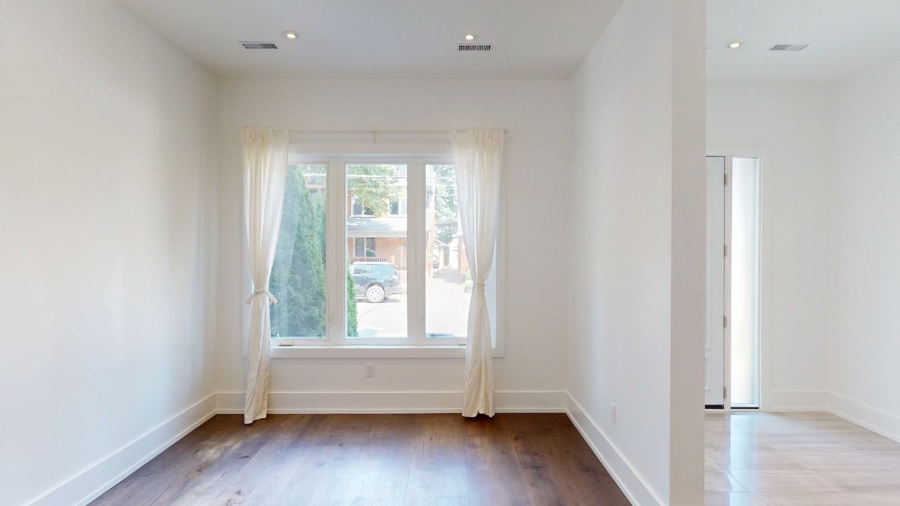 24 Kennedy Ave - Photo 6 of 43