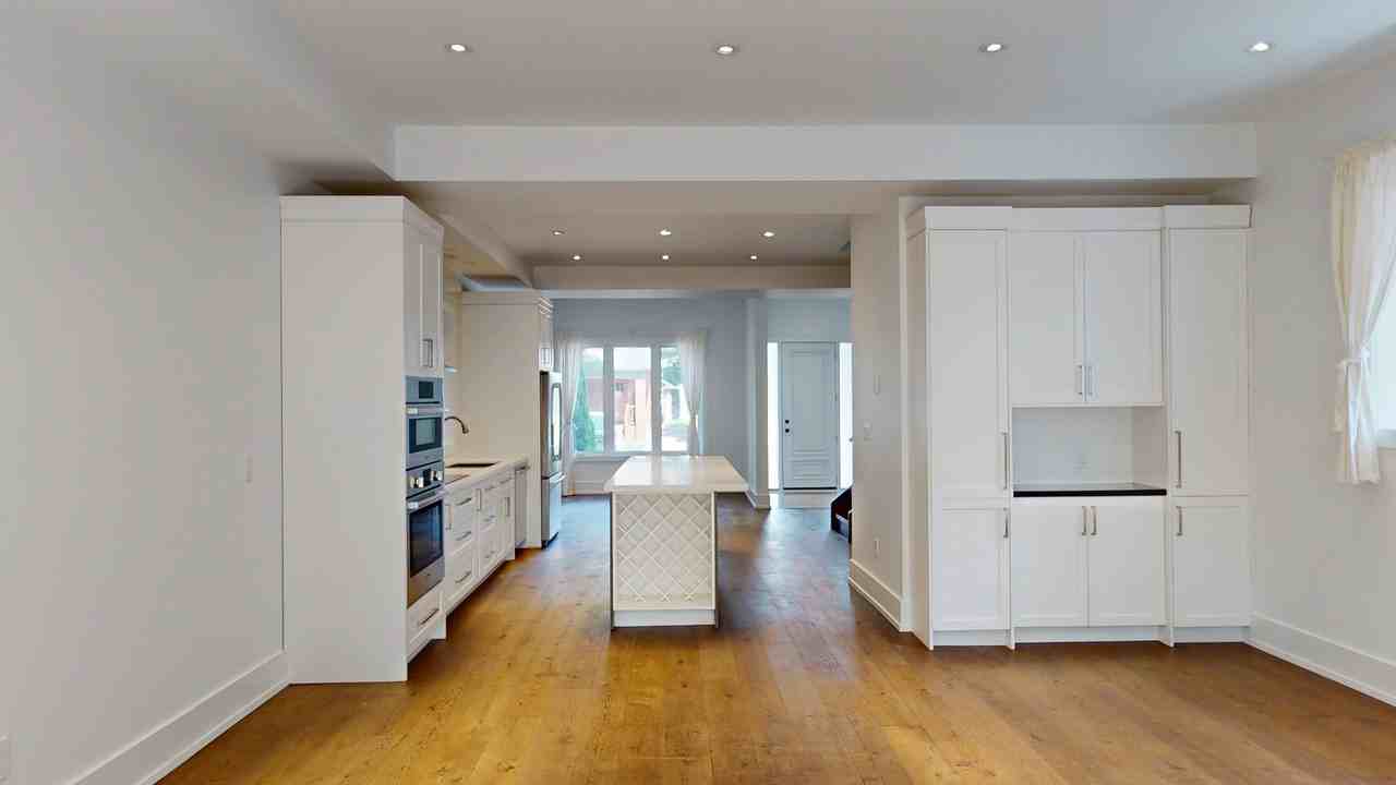 24 Kennedy Ave - Photo 7 of 43