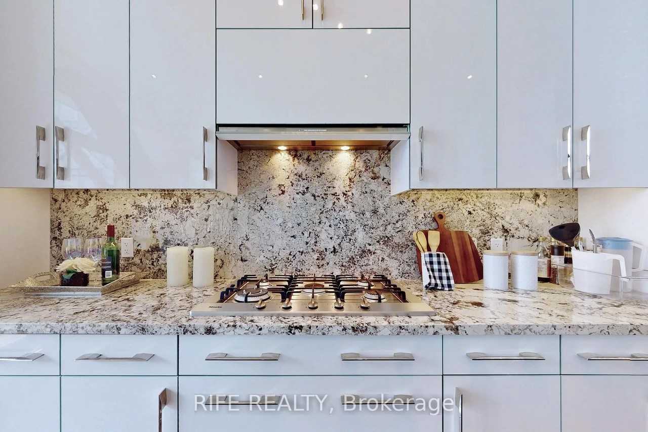 39 Queens Quay East - Photo 17