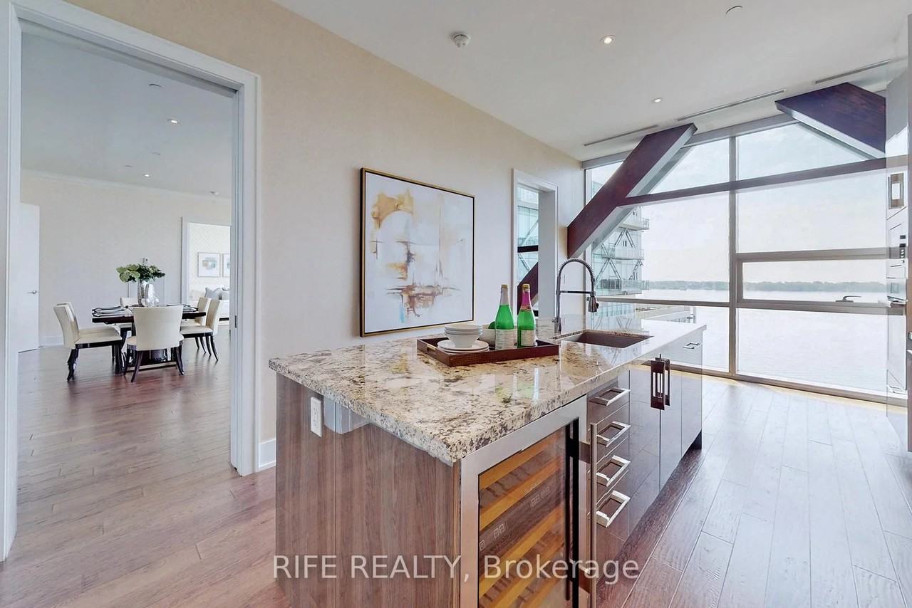 39 Queens Quay East - Photo 18
