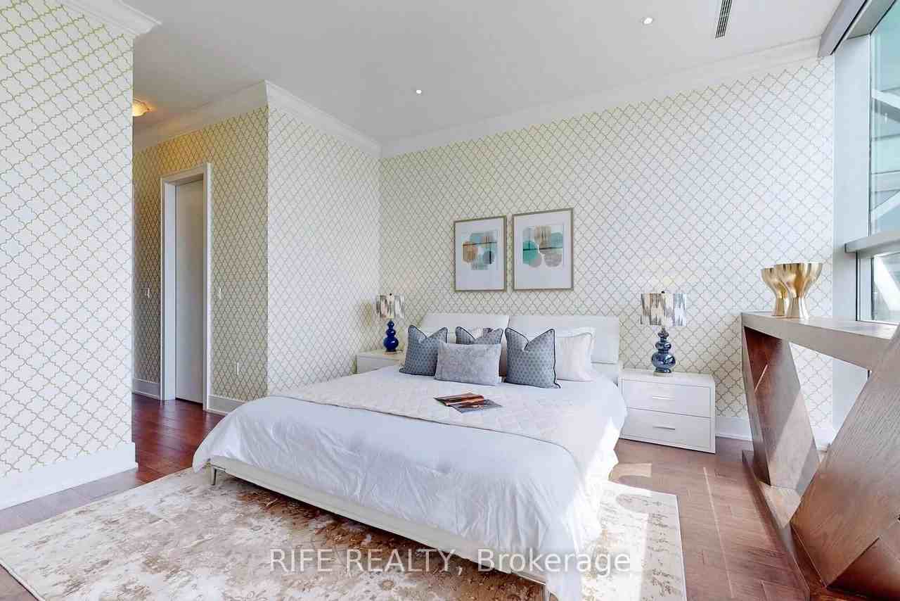 39 Queens Quay East - Photo 24