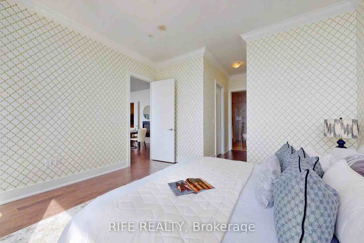 39 Queens Quay East - Photo 25
