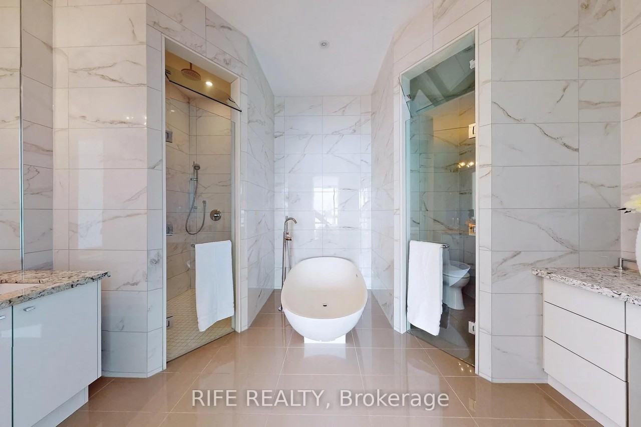39 Queens Quay East - Photo 28