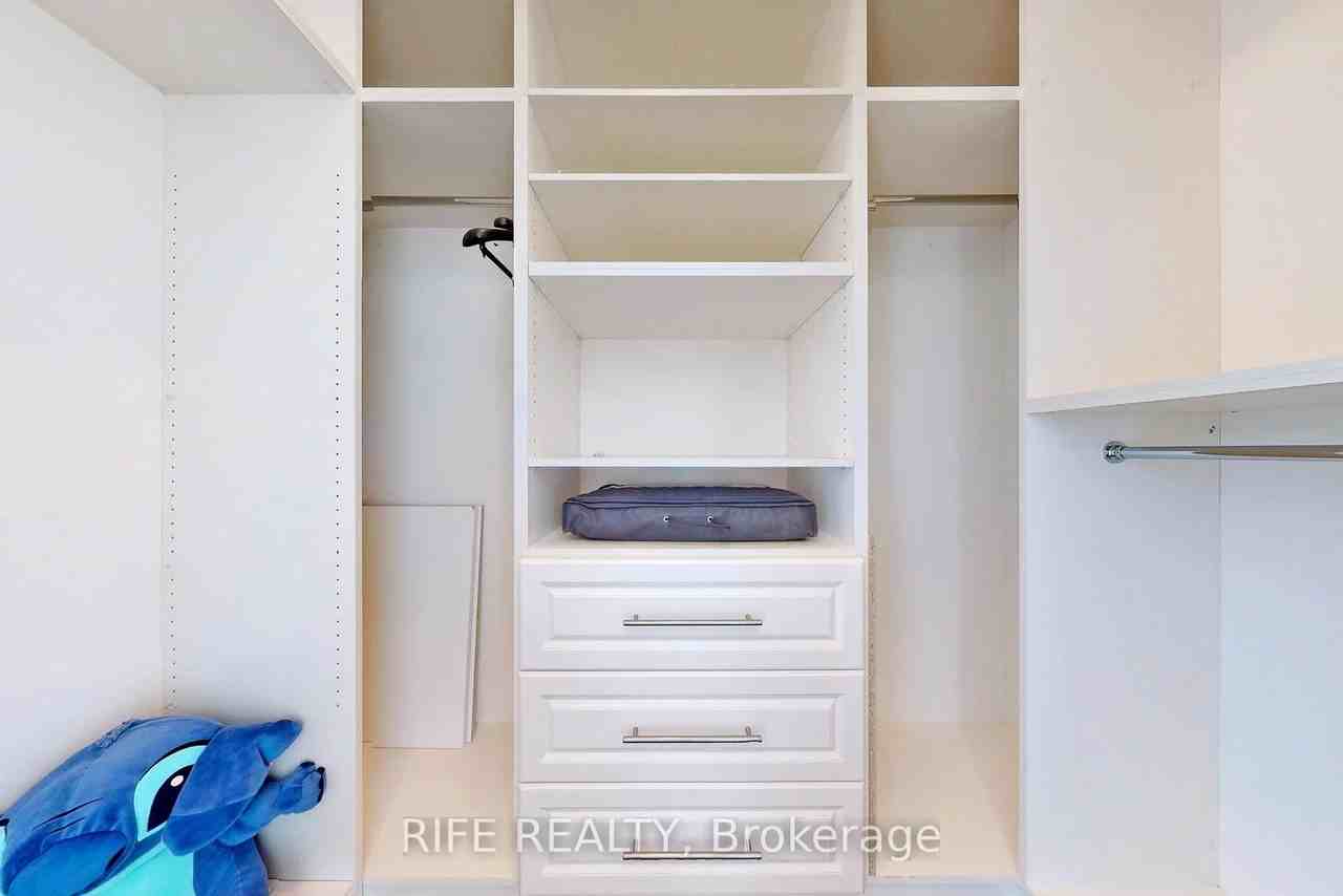 39 Queens Quay East - Photo 29