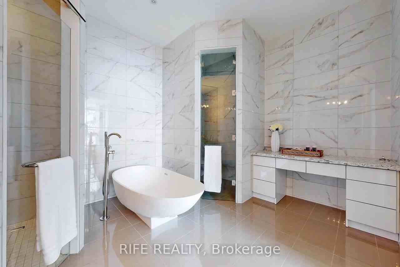 39 Queens Quay East - Photo 30
