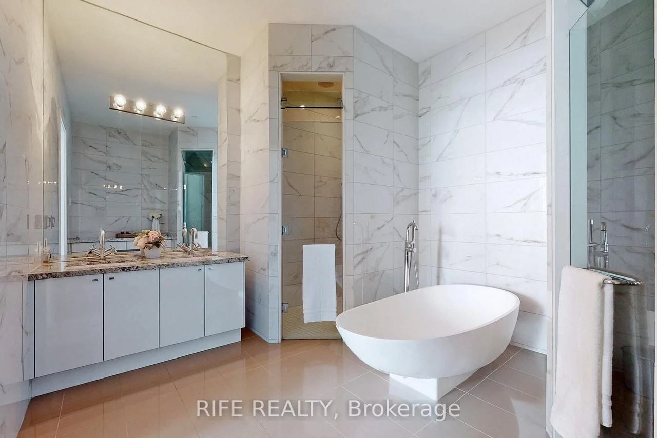 39 Queens Quay East - Photo 31
