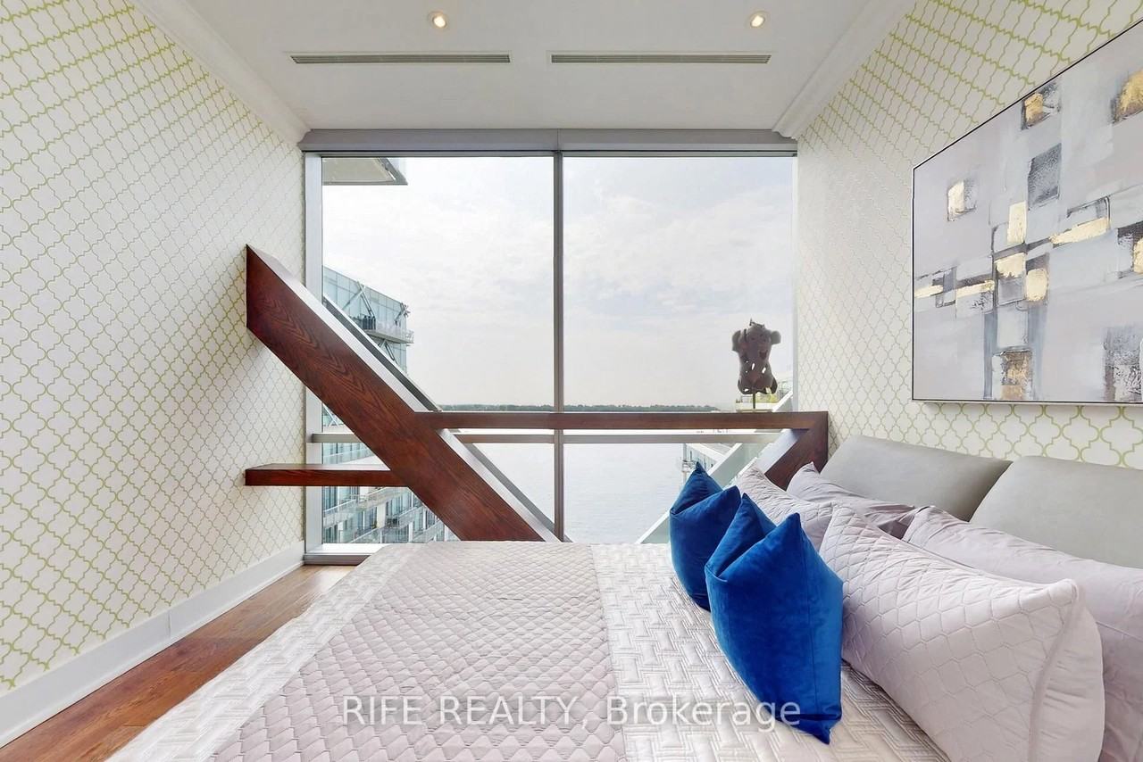39 Queens Quay East - Photo 33