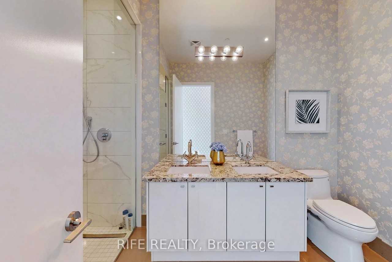 39 Queens Quay East - Photo 34
