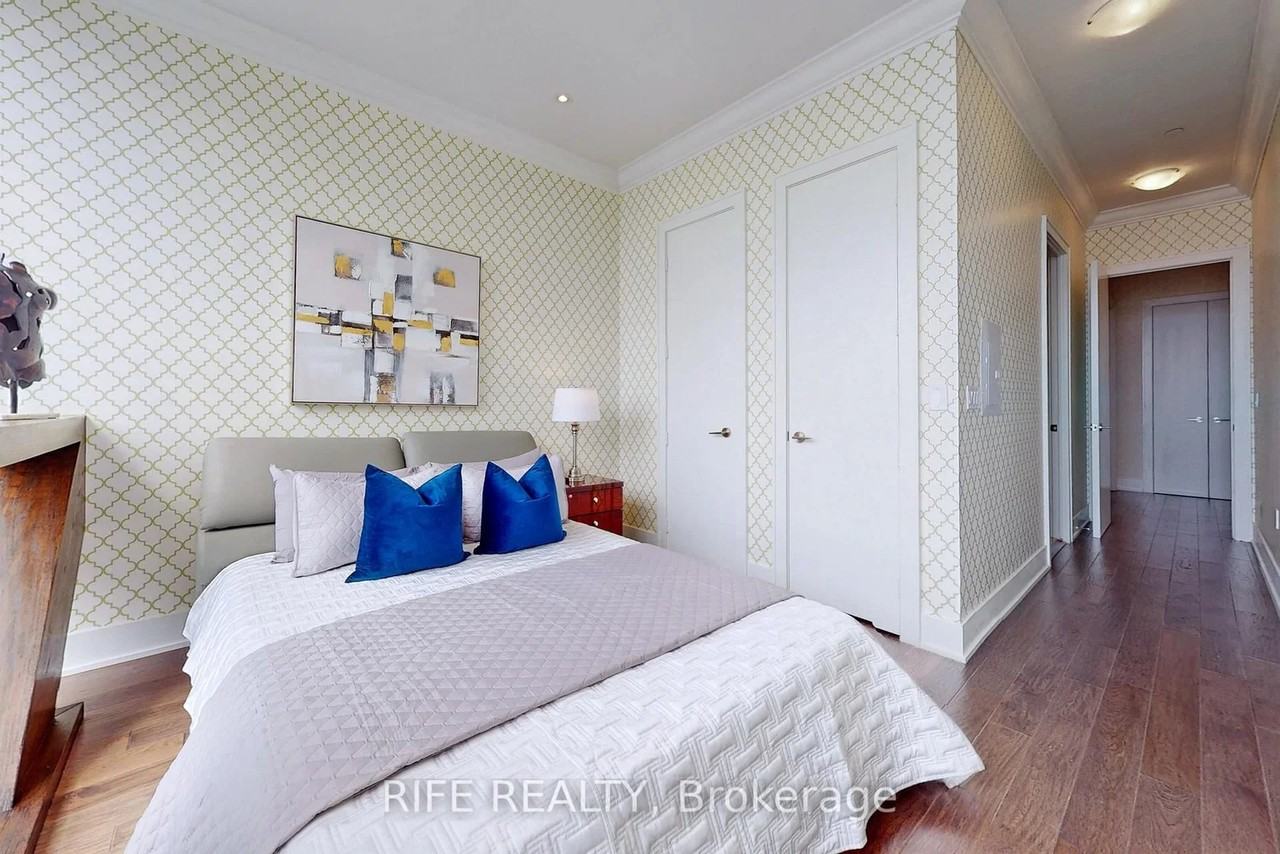 39 Queens Quay East - Photo 35