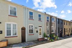 2209 Duker Ct - Photo 1 of 1