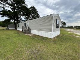 featured image of 1120 Victoria St