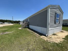 featured image of 1524 Thomas Dr