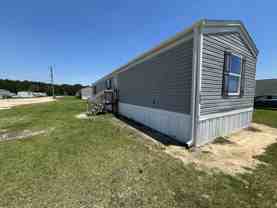 1524 Thomas Dr - Photo 1 of 1