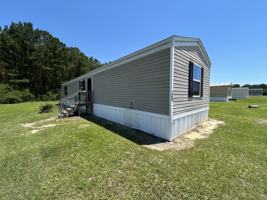 featured image of 1508 Nancys Dr