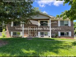 featured image of 7629 Crestland Rd