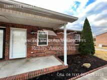 755 Kirk Ave - Photo 1 of 1