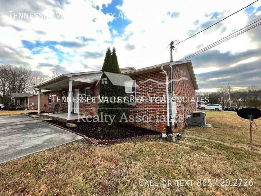 755 Kirk Ave - Photo 2 of 13
