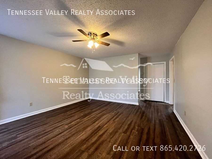 755 Kirk Ave - Photo 3 of 13