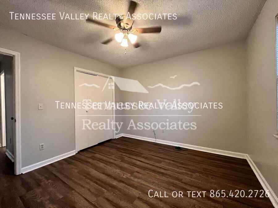 755 Kirk Ave - Photo 7 of 13