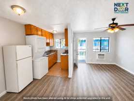 739 Dixieanne Ave #21 - Photo 1 of 1