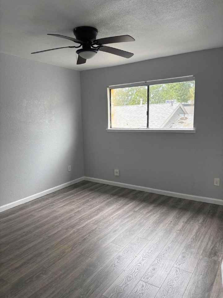739 Dixieanne Ave #21 - Photo 5 of 7