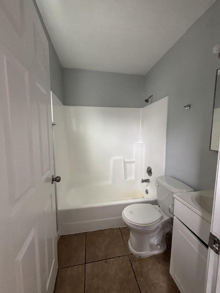 739 Dixieanne Ave #21 - Photo 6 of 7