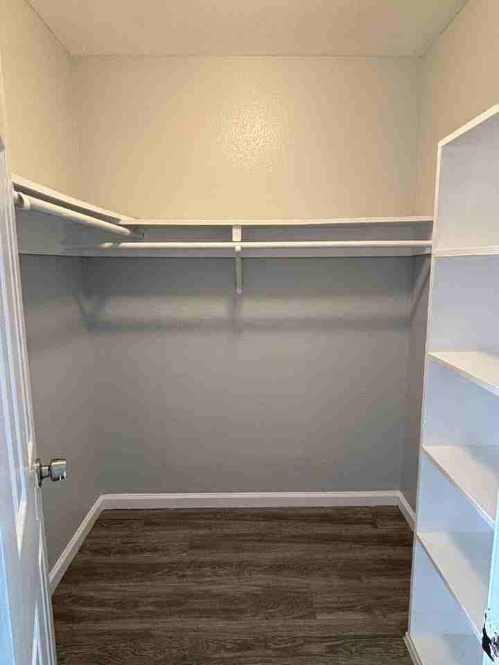 739 Dixieanne Ave #21 - Photo 7 of 7