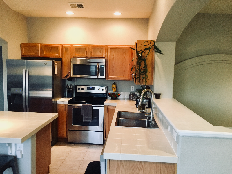 5039 Northern Lights Dr #H - Photo 6 of 27
