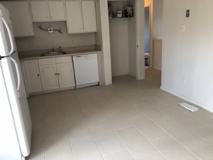 6511 N Stevens Hollow Dr - Photo 1 of 1