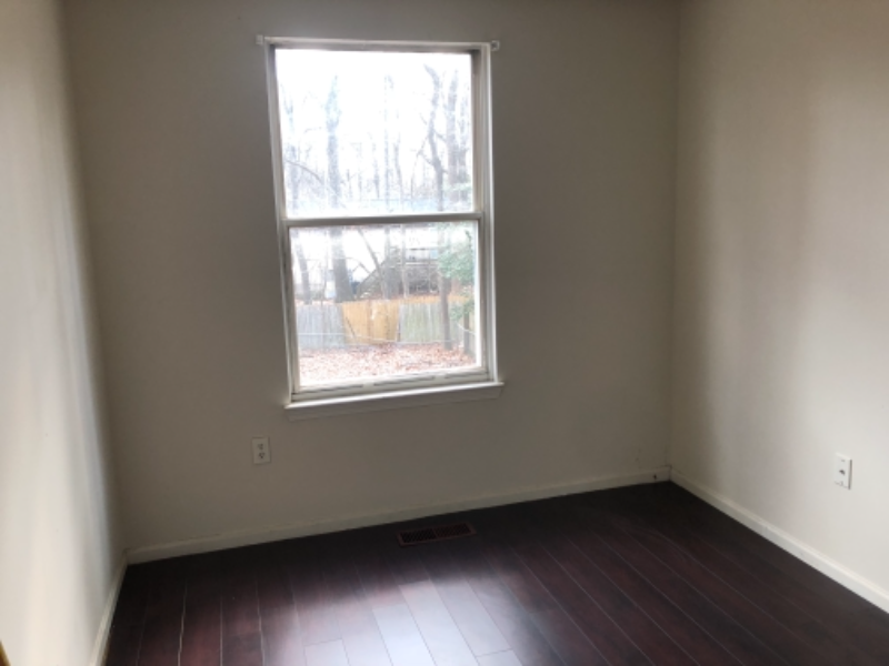 6511 N Stevens Hollow Dr - Photo 2 of 17