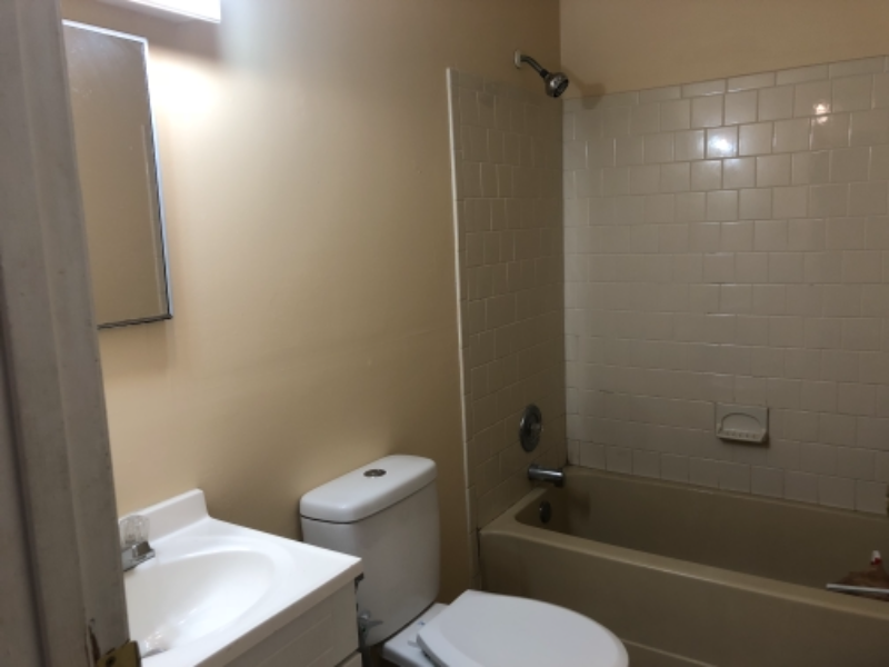 6511 N Stevens Hollow Dr - Photo 3 of 17