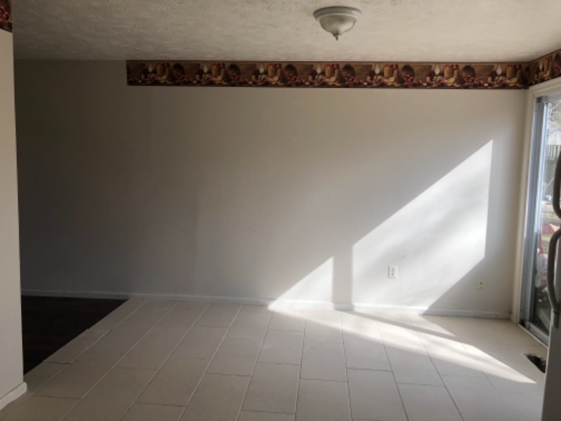6511 N Stevens Hollow Dr - Photo 5 of 17