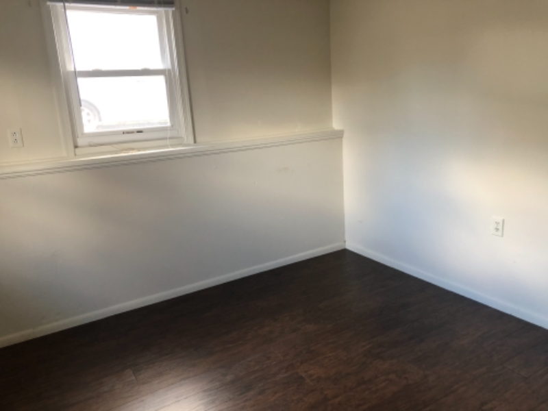 6511 N Stevens Hollow Dr - Photo 6 of 17