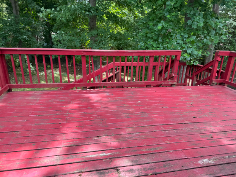 6511 N Stevens Hollow Dr - Photo 7 of 17