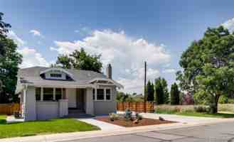 3527 Jay St #B - Photo 1 of 1