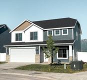 1863 Sw - Photo 1 of 1