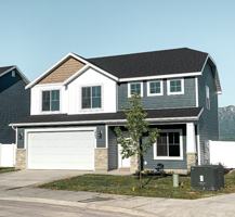 featured image of 1863 Sw