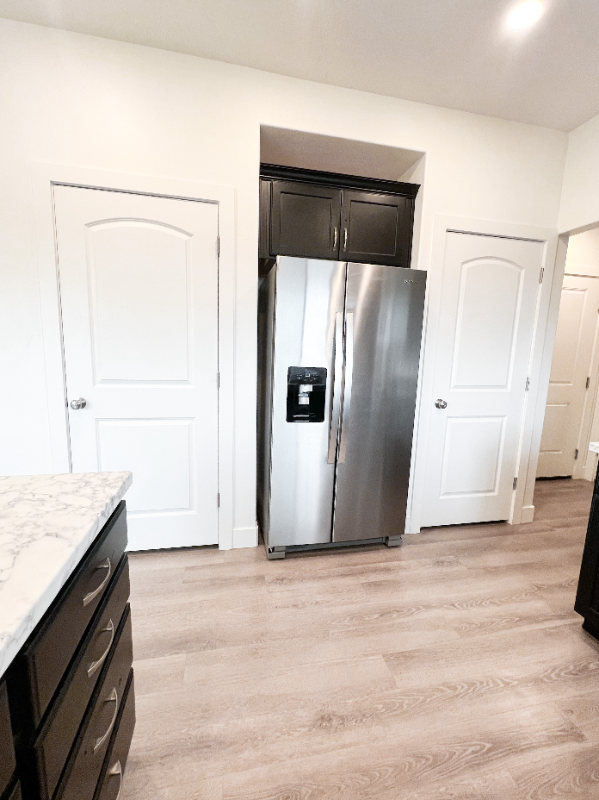1863 Sw - Photo 4 of 31