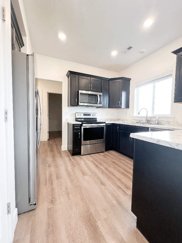 1863 Sw - Photo 5 of 31