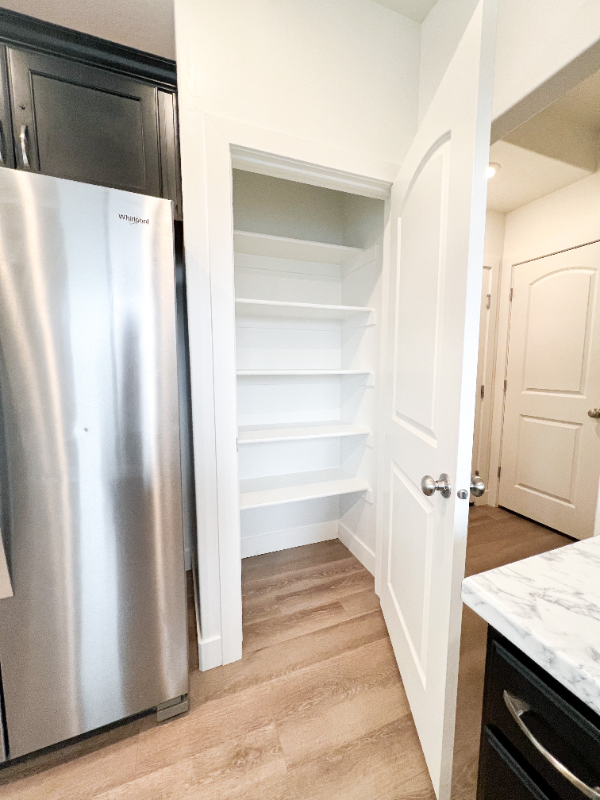 1863 Sw - Photo 6 of 31