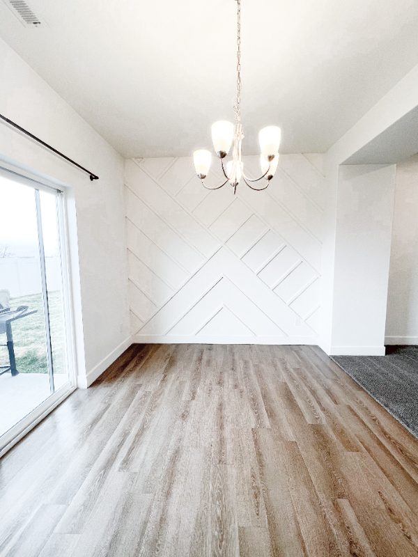 1863 Sw - Photo 7 of 31