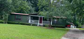 featured image of 268 S Seymour Dr